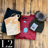 Grab Bag