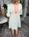 Photo Ready Dress