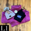 Grab Bag