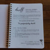 Gratitude Journal