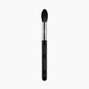 Tapered Highlighter