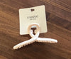 Loop Claw Clip