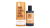 Duke Cannon Proper Cologne