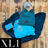 Grab Bag