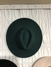 Rancher Hat