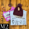Grab Bag