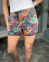 Amalfi Everyday Shorts