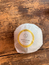 Bath Bomb