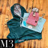 Grab Bag