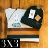 Grab Bag