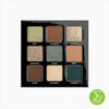 Eyeshadow Palette