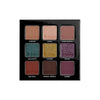 Eyeshadow Palette