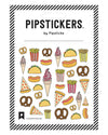 PIPSTICKERS