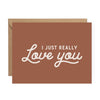 Valentine's Day Cards