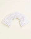 Marshmallow Neck Wrap