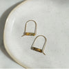 Leopard Skin Jasper Arches