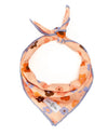Lucy & Co Dog Bandana