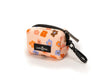 Lucy & Co Poop Bag Holder