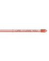 Crystal Pen