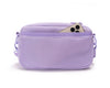 Lucy & Co Crossbody Bag