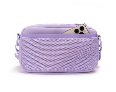 Lucy & Co Crossbody Bag