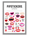 PIPSTICKERS