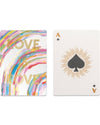 Playing Cards