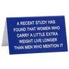 Funny Sign