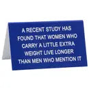 Funny Sign