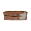 Kara Mini Wallet