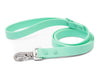Lucy & Co Leash