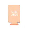 About Face Koozie