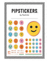 PIPSTICKERS