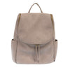 Kerri Side Pocket Backpack