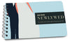 Papersalt Books