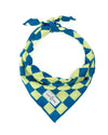 Lucy & Co Dog Bandana