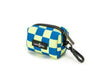 Lucy & Co Poop Bag Holder