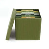 Card Organizer