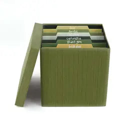 Card Organizer