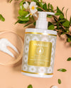 Spongelle Lotion