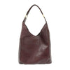 Dani Vintage Hobo