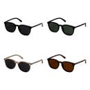 Polarized Sunglasses