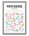 PIPSTICKERS