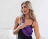Fast & Free Athletic Bum Bag