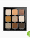 Eyeshadow Palette