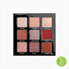 Eyeshadow Palette
