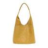 Dani Vintage Hobo