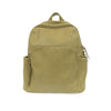 Bailey Backpack
