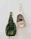 PS Savannah Sling Bag