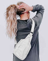 PS Savannah Sling Bag